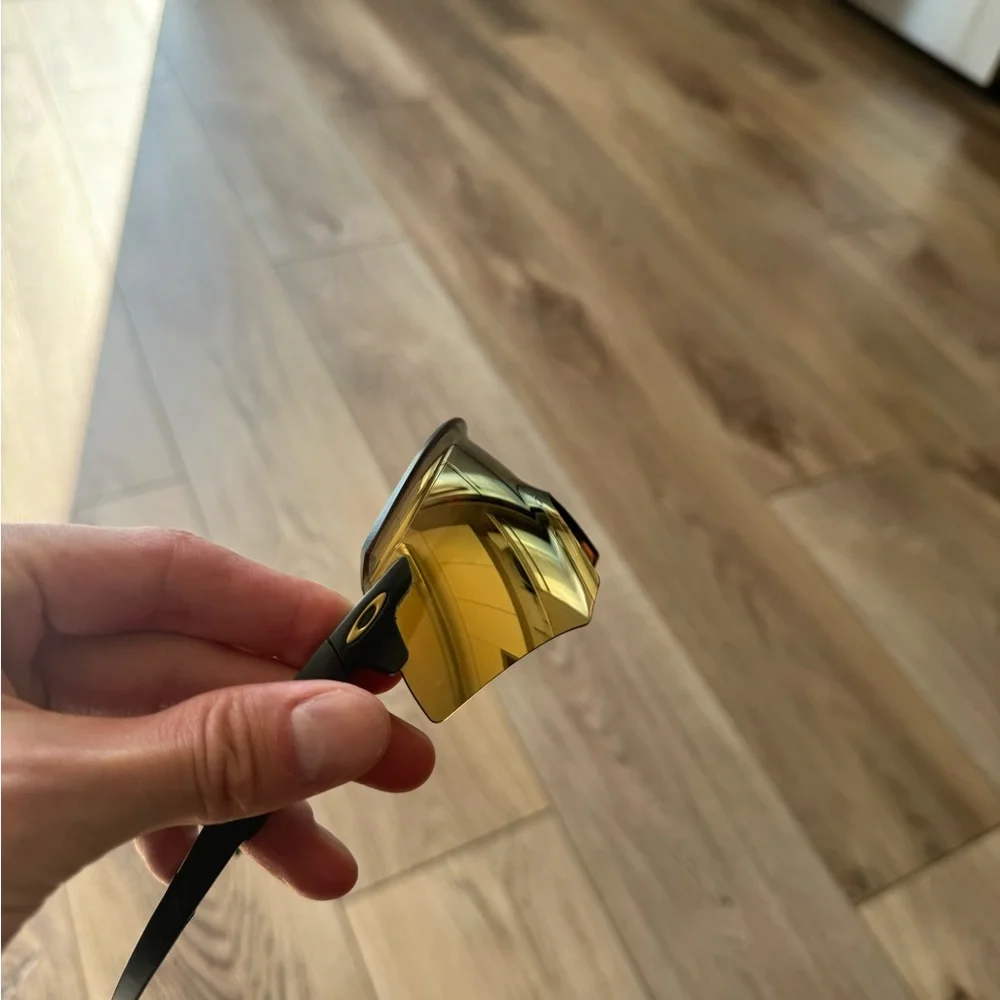 Oakley Encoder - Picture 4 of 7